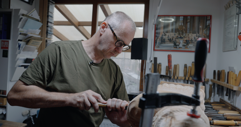 Foto: Martin Reißmann